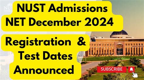 neust entrance exam result 2024|GENERAL REQUIREMENTS FOR ADMISSION:.